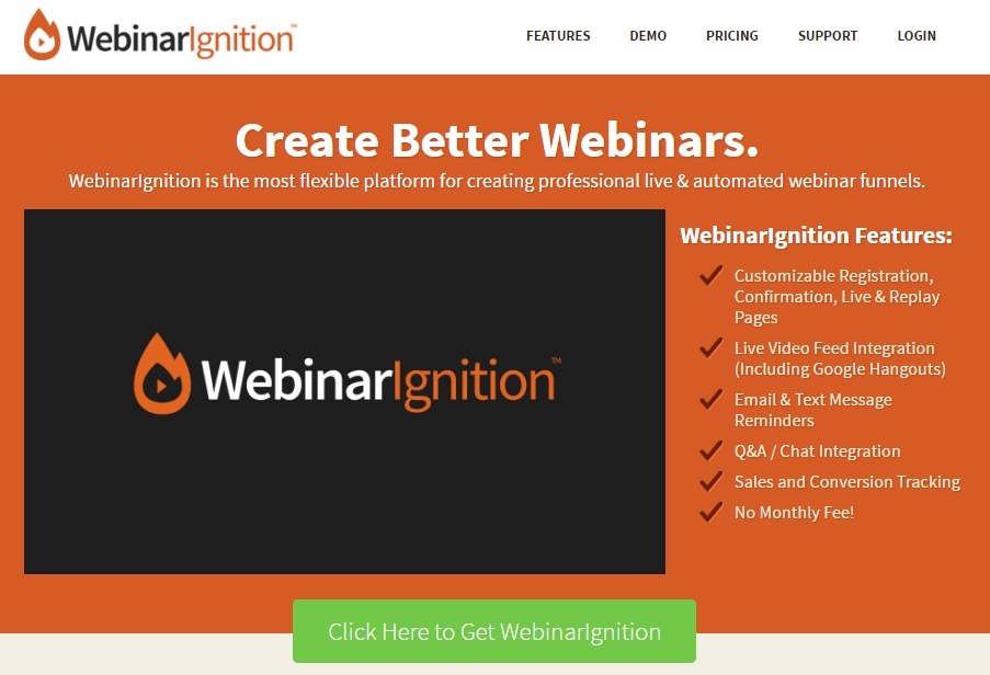 WebinarIgnition
